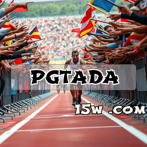 pgtada: Aventura Inesquecível em Jogos que Você Precisa Jogar!