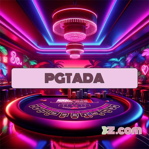 Apostas Inteligentes e Engajadoras: O Futuro do Jogo