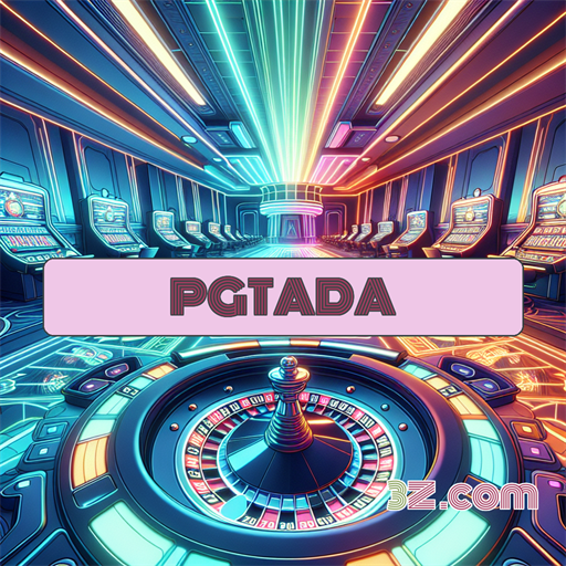 Baixar Jogos: O Portal que Transforma sua Diversão