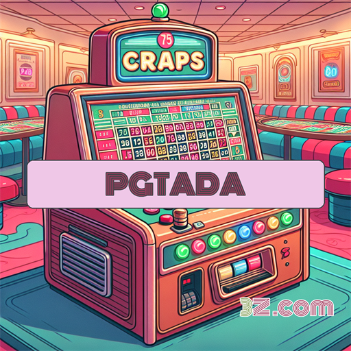Bônus Imperdíveis que Transformam sua Experiência no PGTADA