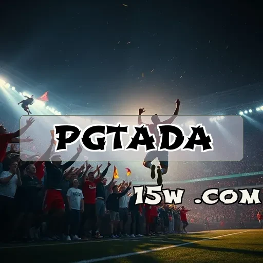 pgtada: Mergulhe nos Empolgantes Jogos de Cartas Hoje Mesmo!