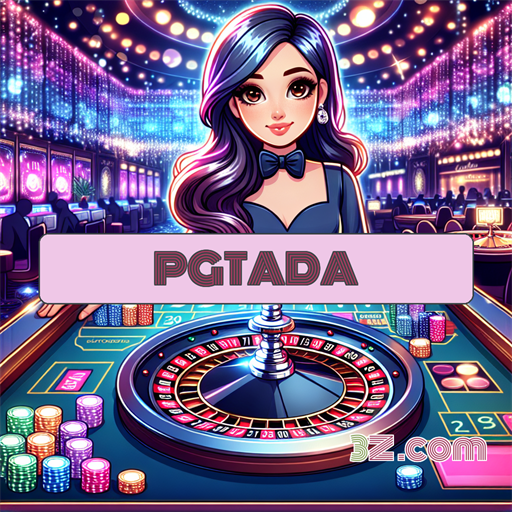Bônus Imperdíveis para Baixar App da Plataforma de Jogos