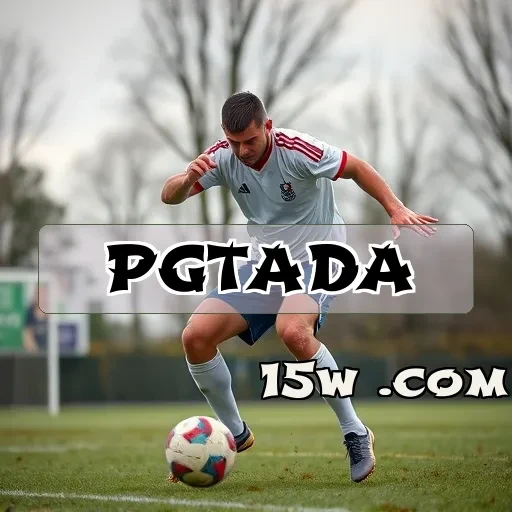 pgtada: Aprendizagem Divertida e Interativa para Todos os Jogadores!