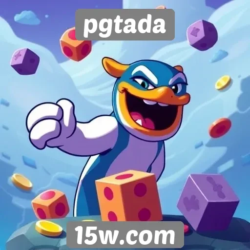 Avaliação de jogos disponíveis no site pgtada