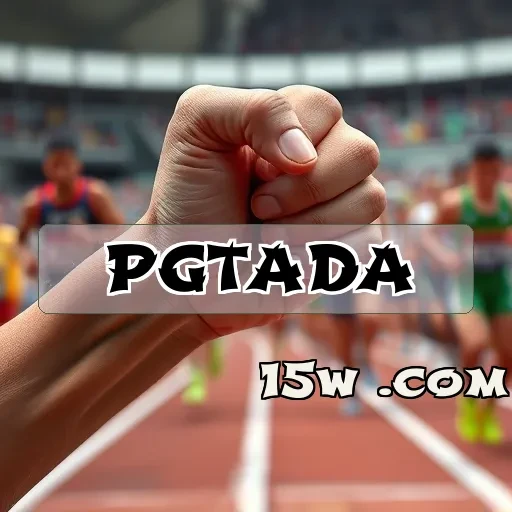 pgtada: Melhores Guias de Jogos para Dominar Como um Pro