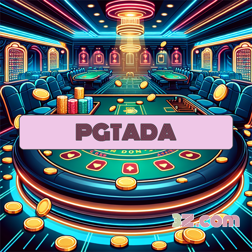 Diversão Sem Limites: Jogos que Encantam na Web Brasileira