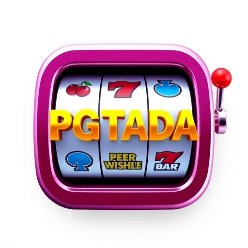 pgtada