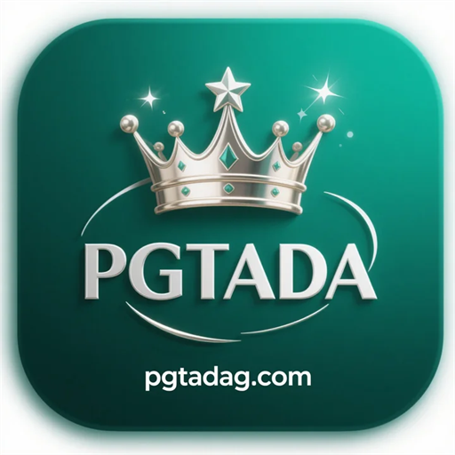 pgtada