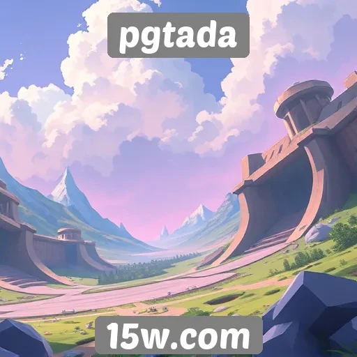 Novos recursos e atualizações planejadas para pgtada