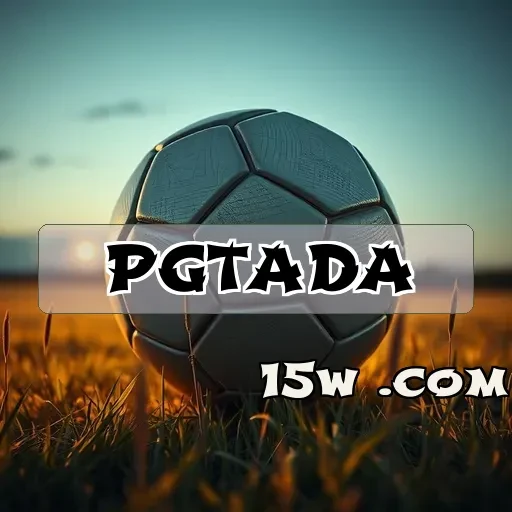 pgtada: Explore Avaliações que Potencializam sua Aventura em Jogos