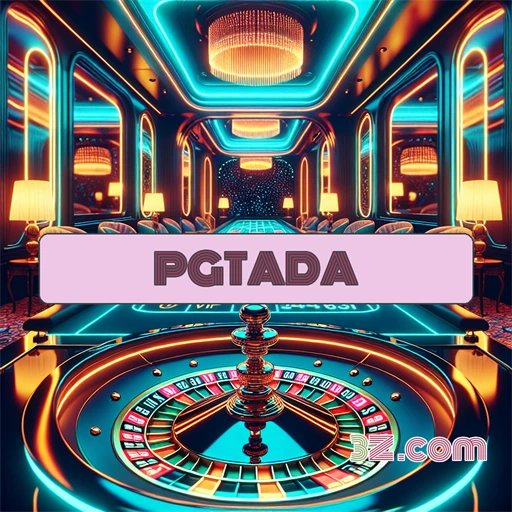 Slots Fantásticos: Atrações Imperdíveis da Pgtada