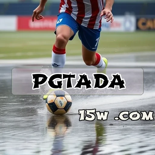 pgtada: Descubra Tudo sobre Jogos de Esportes na Plataforma
