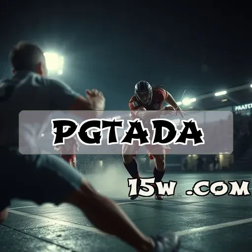 pgtada: Dicas para Transformar Seu Jogo em uma Experiência Incrível