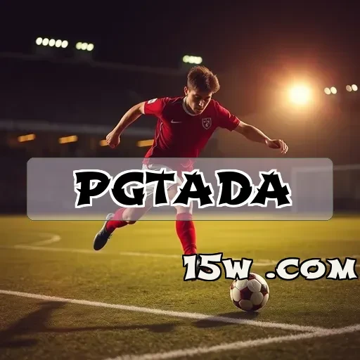 pgtada: Incríveis Atualizações para Mais Diversão e Engajamento!